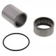 Kit Revisione Ruota Posteriore Yamaha VMX-17 1700 A VMax ABS 