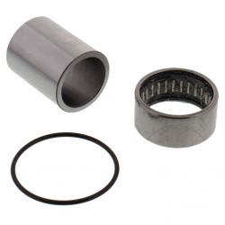 Kit Revisione Ruota Posteriore Yamaha VMX-17 1700 A VMax ABS