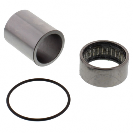 Kit Revisione Ruota Posteriore Yamaha VMX-17 1700 A VMax ABS 
