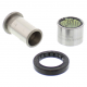 Kit Revisione Ruota Posteriore Yamaha XV 1900 - XV 1600 - XV 1700