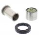 Kit Revisione Ruota Posteriore Yamaha XV 1900 - XV 1600 - XV 1700