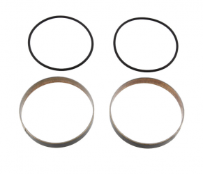 Kit Revisiopne Mono Ammortizzatore WP KTM - Husaberg