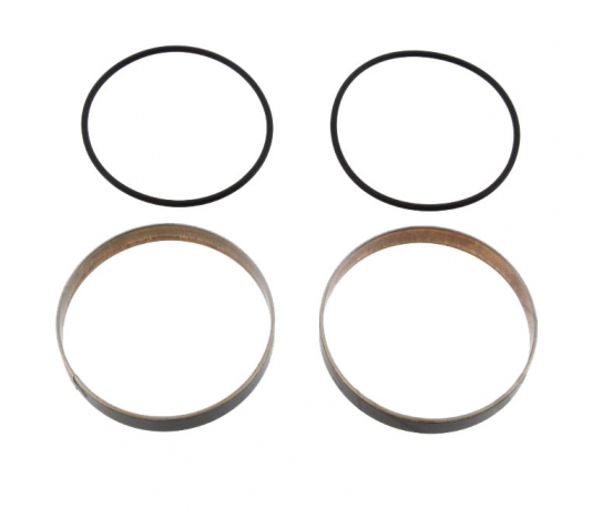 Kit Revisiopne Mono Ammortizzatore WP KTM - Husaberg