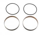 Kit Revisiopne Mono Ammortizzatore WP KTM - Husaberg