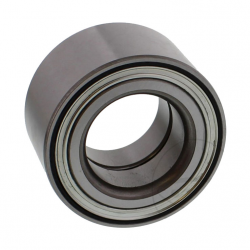 Cuscinetto Ruota Posteriore CAN-AM