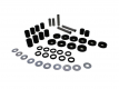 Kit Revisione Braccio Oscillante Suzuki LT-A LT-A 500 XP - LT-A 750 X