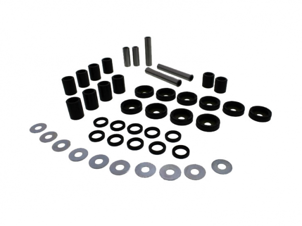 Kit Revisione Braccio Oscillante Suzuki LT-A LT-A 500 XP - LT-A 750 X