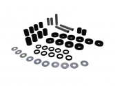 Kit Revisione Braccio Oscillante Suzuki LT-A LT-A 500 XP - LT-A 750 X