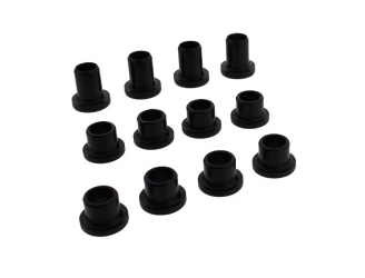 Kit Revisione Braccio Oscillante Arctic Cat Cat