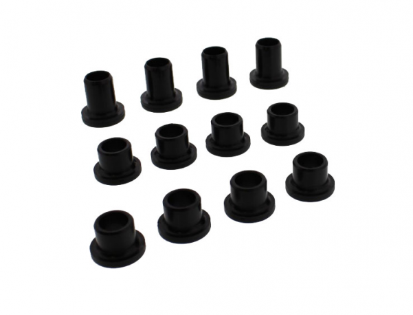 Kit Revisione Braccio Oscillante Arctic Cat Cat