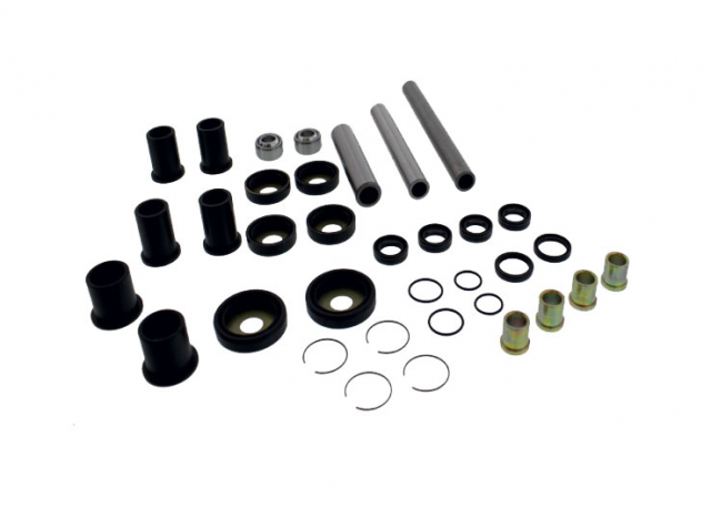 Kit Revisione Braccio Oscillante Honda TRX 