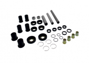 Kit Revisione Braccio Oscillante Honda TRX