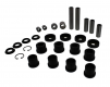Kit Revisione Braccio Oscillante Kawasaki KVF