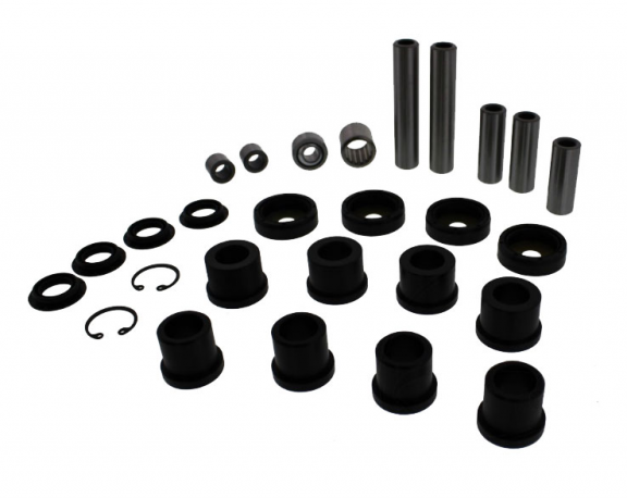 Kit Revisione Braccio Oscillante Kawasaki KVF