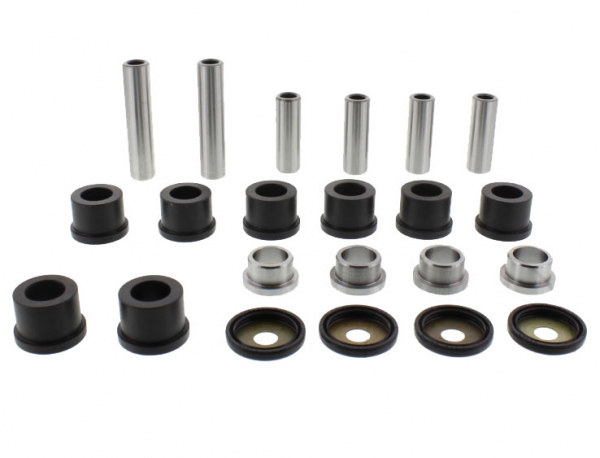 Kit Revisione Braccio Oscillante Yamaha YFM 