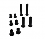 Kit Revisione Braccio Oscillante Polaris RZR 800 S HO