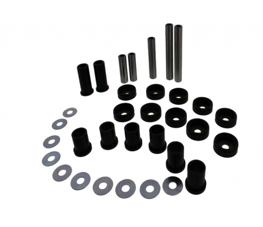 Kit Revisione Braccio Oscillante Suzuki LT-A 700 X - LT-A 450 X