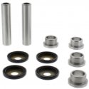 Kit Revisione Braccio Oscillante Yamaha YFM