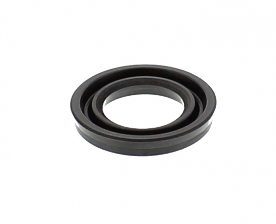 Guarnizione Mono Ammortizzatore Kayaba Yamaha YZ 125 - YZ 250 F 4T 