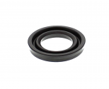 Guarnizione Mono Ammortizzatore Kayaba Yamaha YZ 125 - YZ 250 F 4T