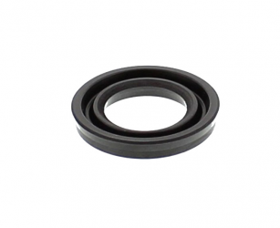 Guarnizione Mono Ammortizzatore Kayaba Kawasaki - Suzuki - Yamaha