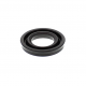 Guarnizione Mono Ammortizzatore Kayaba Honda - CAN-AM - Yamaha