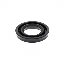 Guarnizione Mono Ammortizzatore Kayaba Honda - CAN-AM - Yamaha