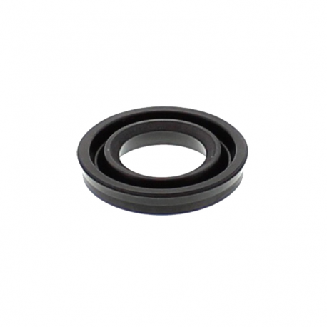 Guarnizione Mono Ammortizzatore Kayaba Honda - CAN-AM - Yamaha