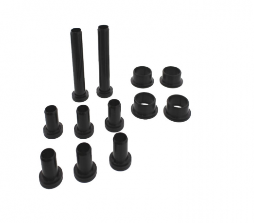 Kit Revisione Braccio Oscillante Polaris Sportsman