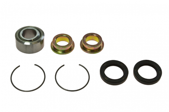 Kit Revisione Mono Ammortizzatore Yamaha YZ 125 - YZ 250 2T - YZ 490 