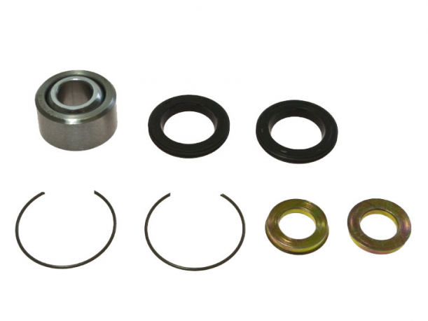Kit Revisione Mono Ammortizzatore Honda CR 125 R - CR 250 R - CR 500 R 