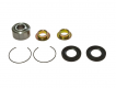 Kit Revisione Mono Ammortizzatore Suzuki RM 80 X - RM 125 - RM 250 