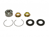 Kit Revisione Mono Ammortizzatore Suzuki RM 80 X - RM 125 - RM 250