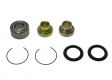Kit Revisione Mono Ammortizzatore Yamaha WR 250 F - WR 400 F - YZ 125 