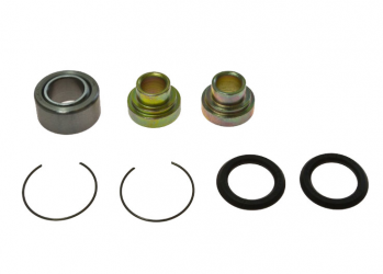 Kit Revisione Mono Ammortizzatore Yamaha WR 250 F - WR 400 F - YZ 125