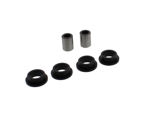 Kit Revisione Mono Ammortizzatore Arctic Cat