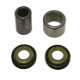 Kit Revisione Mono Ammortizzatore Kawasaki KLX 250 R - KLX 450 R 
