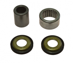 Kit Revisione Mono Ammortizzatore Kawasaki KLX 250 R - KLX 450 R