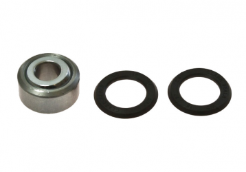 Kit Revisione Mono Ammortizzatore Suzuki RM 125 - RM 250