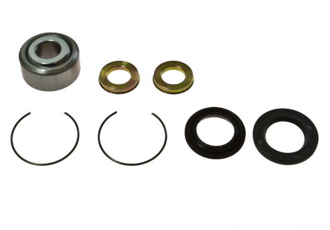 Kit Revisione Mono Ammortizzatore Honda CR 125 R - CR 250 R - CR 500 R 