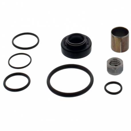 Kit Revisione Mono Ammortizzatore Gas Gas - Yamaha 