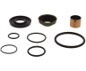 Kit Revisione Mono Ammortizzatore Kayaba Honda - Yamaha - Kawasaki