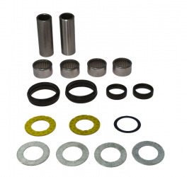 Kit Revisione Forcellone Yamaha YZ 250 2T - YZ 490