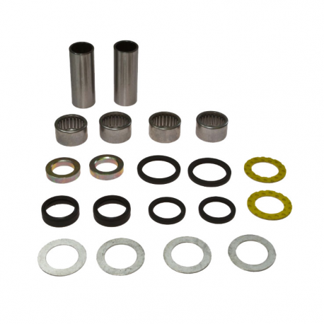 Kit Revisione Forcellone Yamaha WR 250 F - YZ 125 - YZ 450 F 