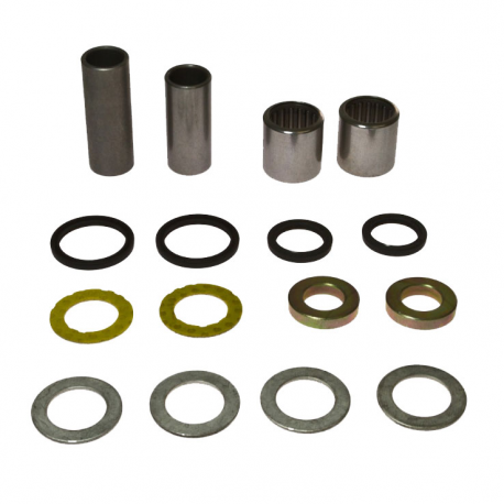 Kit Revisione Forcellone Honda CRF 250 R - CRF 250 X 