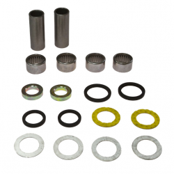 Kit Revisione Forcellone Yamaha YZ 250 F 4T - YZ 450 F