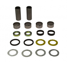 Kit Revisione Forcellone Yamaha WR 250 F - YZ 125 - YZ 426 F