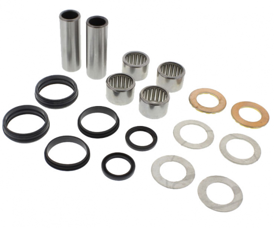 Kit Revisione Forcellone Yamaha YZ 250 2T - YZ 400 2T 