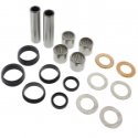 Kit Revisione Forcellone Yamaha YZ 250 2T - YZ 400 2T