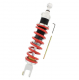 Mono Ammortizzatore Yss 425 mm Honda CRF 250 RLA Rally ABS 